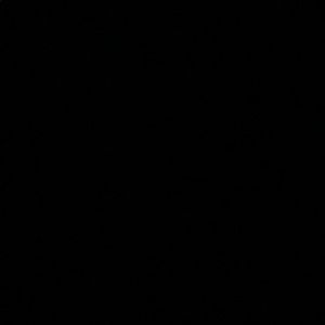 Meet your Posher, Garrett